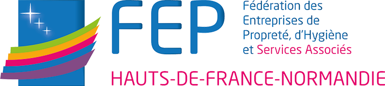 Logo FEP