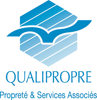 Logo Qualipropre